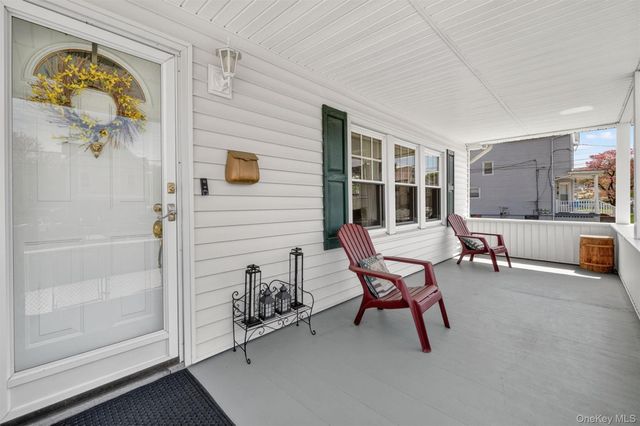 32 Demarest Avenue, West Haverstraw, NY 10993