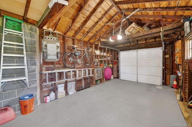 32 Demarest Avenue, West Haverstraw, NY 10993