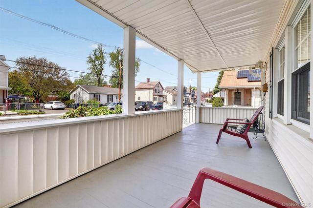 32 Demarest Avenue, West Haverstraw, NY 10993