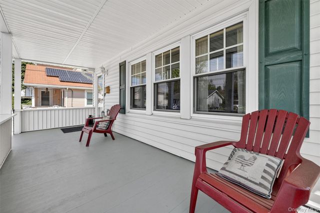 32 Demarest Avenue, West Haverstraw, NY 10993