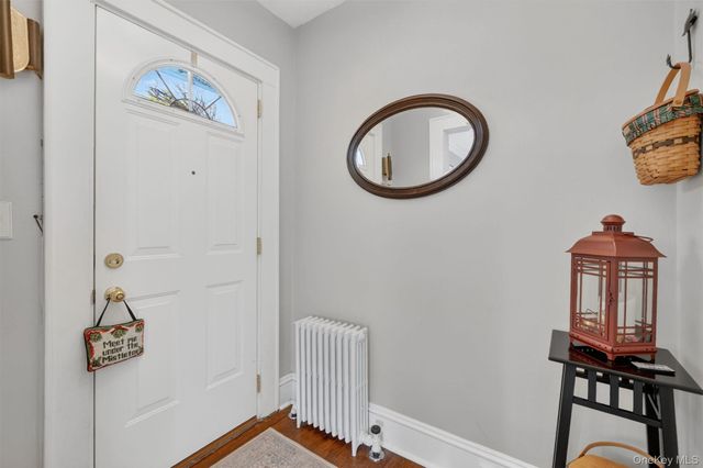 32 Demarest Avenue, West Haverstraw, NY 10993