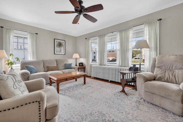 32 Demarest Avenue, West Haverstraw, NY 10993