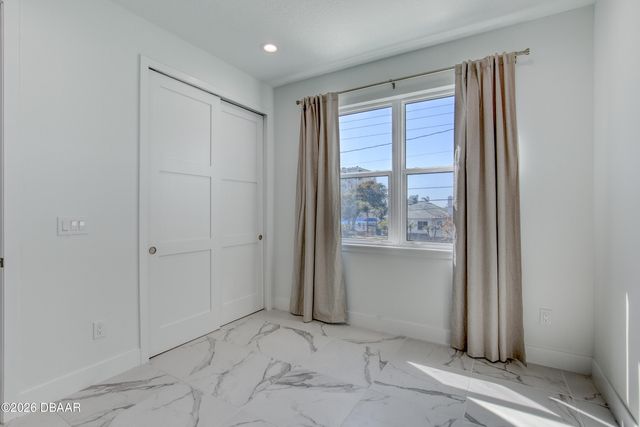 206 N Halifax Avenue, Daytona Beach, FL 32118