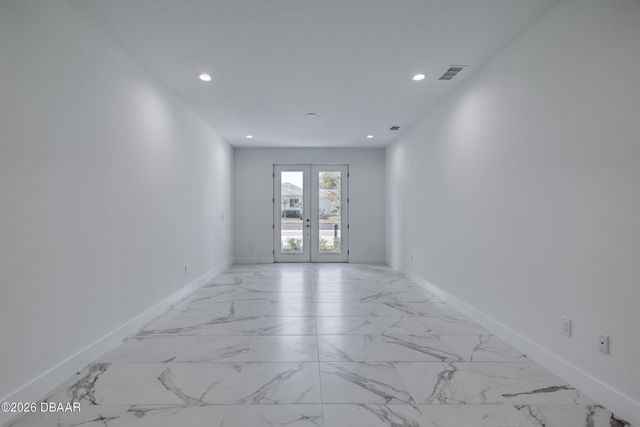 206 N Halifax Avenue, Daytona Beach, FL 32118