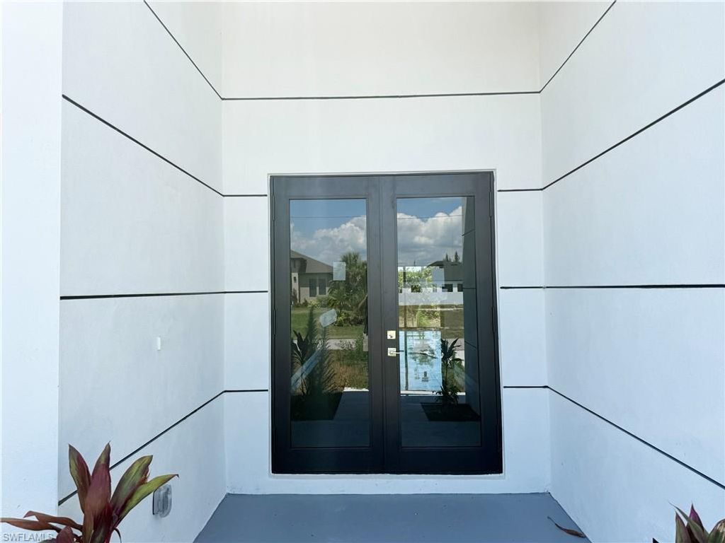 2725 Embers PKWY W, CAPE CORAL, FL 33993 — photo 3