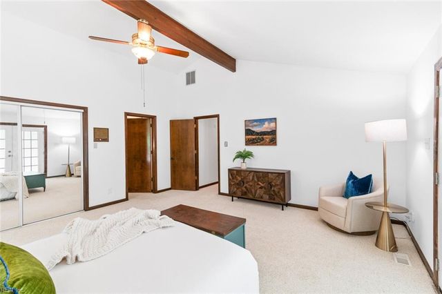 304 Hempstead RD, Williamsburg, VA 23188