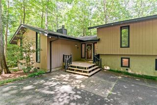304 Hempstead RD, Williamsburg, VA 23188