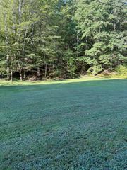 1129 N Wilson Avenue Lot 7, Morehead, KY 40351