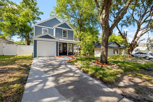 7508 WAKULLA DRIVE, Temple Terrace, FL 33637