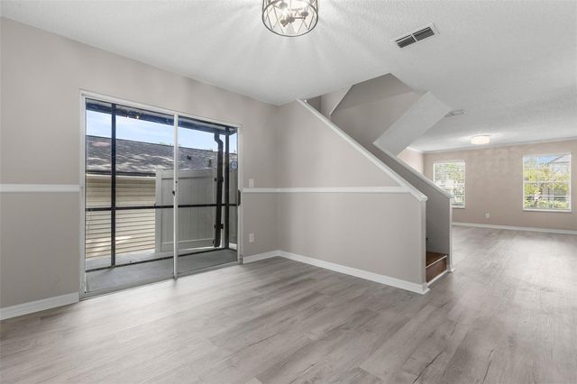 7508 WAKULLA DRIVE, Temple Terrace, FL 33637