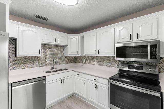 7508 WAKULLA DRIVE, Temple Terrace, FL 33637