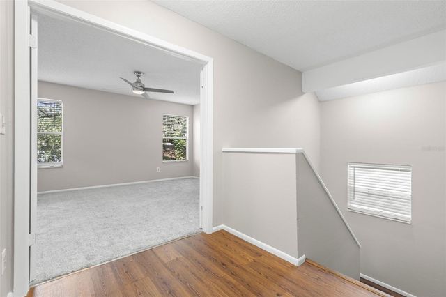 7508 WAKULLA DRIVE, Temple Terrace, FL 33637