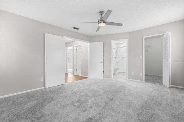 7508 WAKULLA DRIVE, Temple Terrace, FL 33637