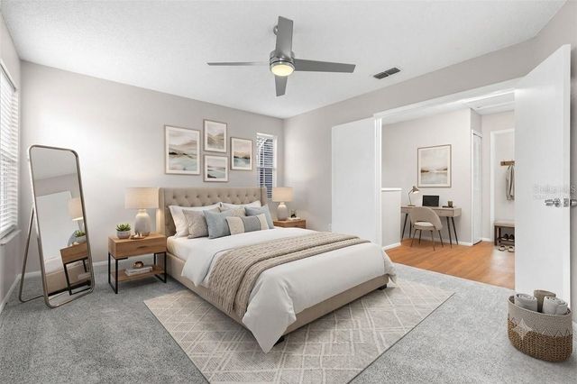 7508 WAKULLA DRIVE, Temple Terrace, FL 33637