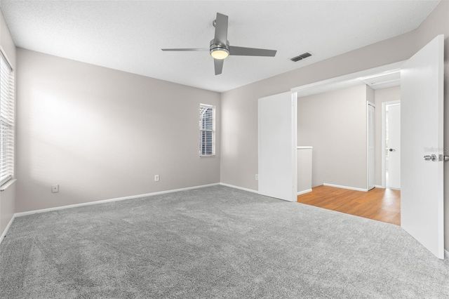 7508 WAKULLA DRIVE, Temple Terrace, FL 33637