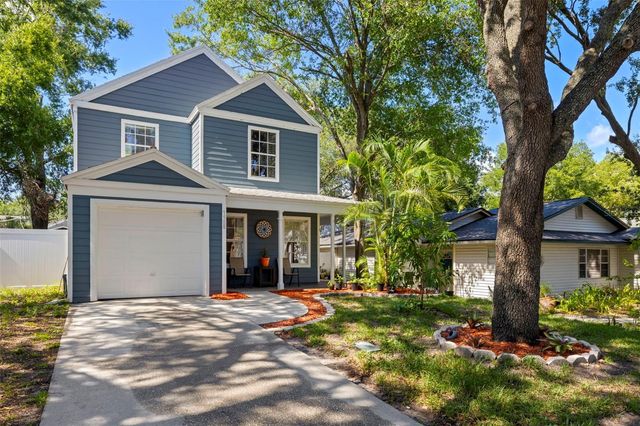 7508 WAKULLA DRIVE, Temple Terrace, FL 33637