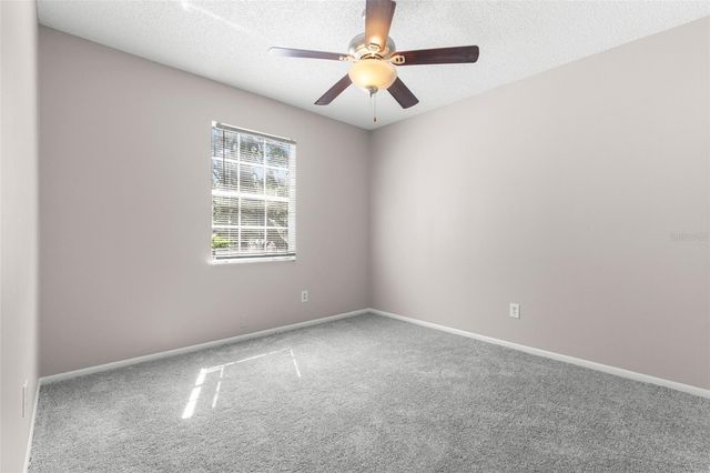 7508 WAKULLA DRIVE, Temple Terrace, FL 33637
