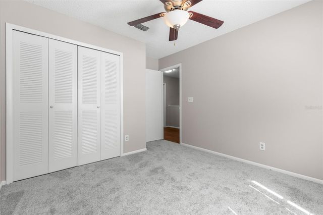 7508 WAKULLA DRIVE, Temple Terrace, FL 33637