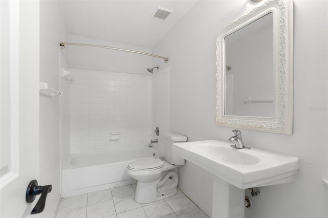 7508 WAKULLA DRIVE, Temple Terrace, FL 33637