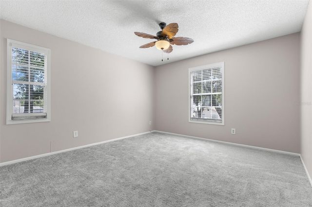 7508 WAKULLA DRIVE, Temple Terrace, FL 33637