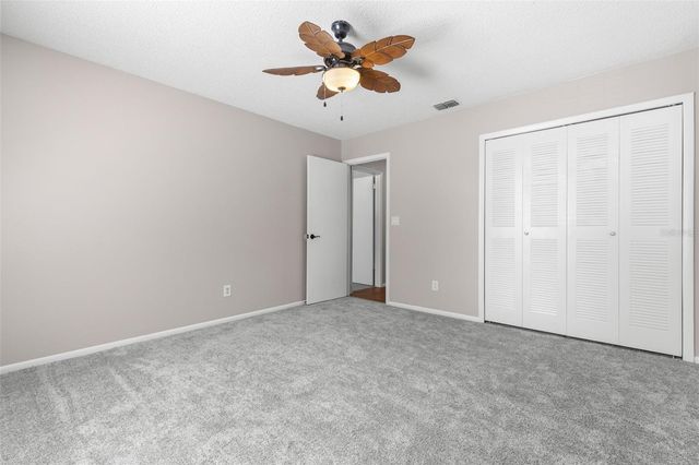 7508 WAKULLA DRIVE, Temple Terrace, FL 33637
