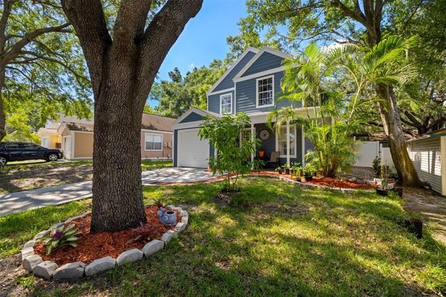 7508 WAKULLA DRIVE, Temple Terrace, FL 33637