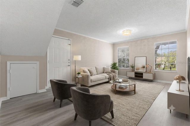 7508 WAKULLA DRIVE, Temple Terrace, FL 33637