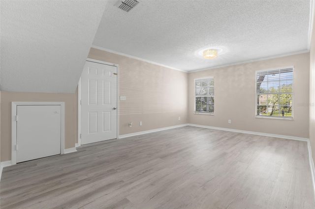 7508 WAKULLA DRIVE, Temple Terrace, FL 33637