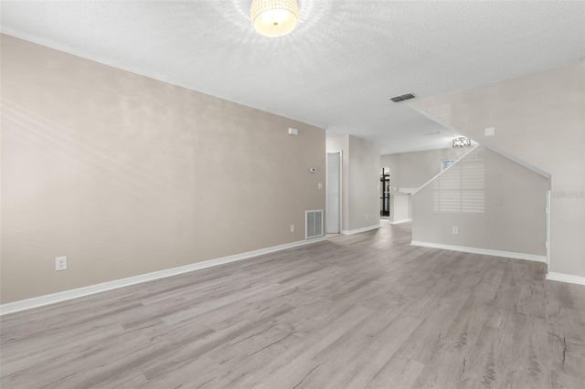 7508 WAKULLA DRIVE, Temple Terrace, FL 33637