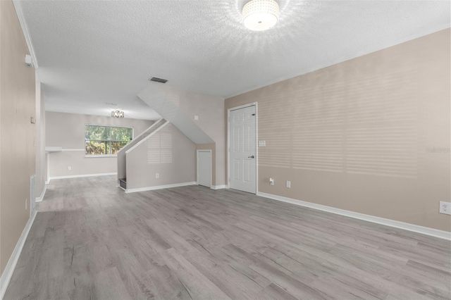 7508 WAKULLA DRIVE, Temple Terrace, FL 33637