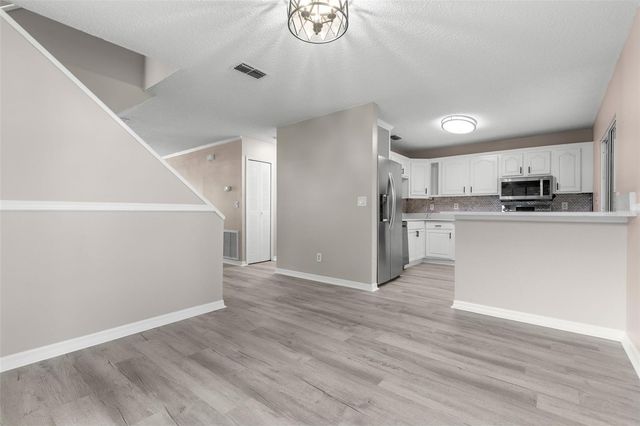 7508 WAKULLA DRIVE, Temple Terrace, FL 33637