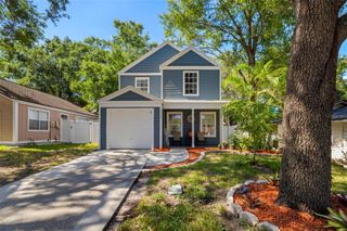 7508 WAKULLA DRIVE, Temple Terrace, FL 33637