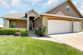 1212 N Hamilton Circle, Derby, KS 67037