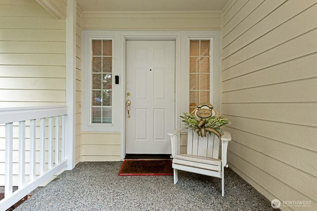 17423 18th Avenue W, Lynnwood, WA 98037