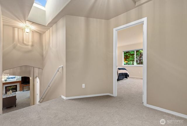 17423 18th Avenue W, Lynnwood, WA 98037