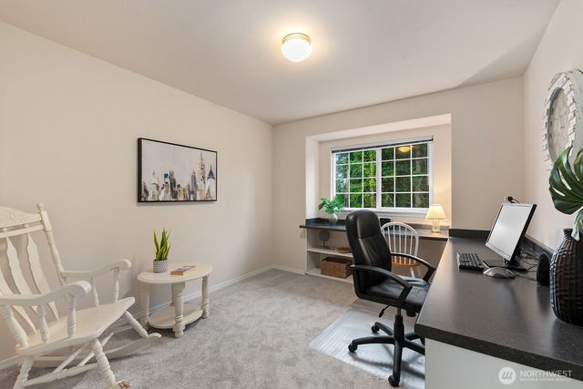 17423 18th Avenue W, Lynnwood, WA 98037