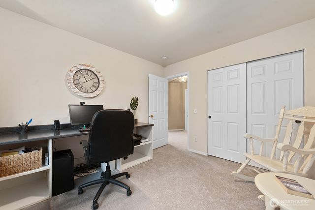 17423 18th Avenue W, Lynnwood, WA 98037