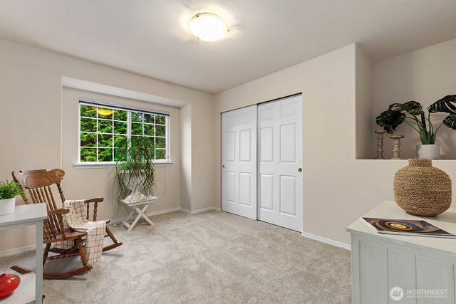 17423 18th Avenue W, Lynnwood, WA 98037