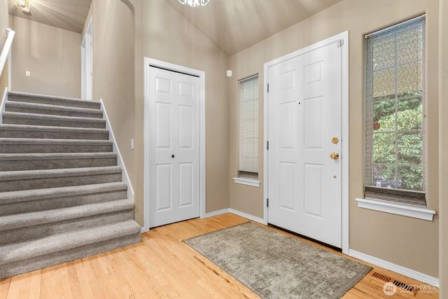 17423 18th Avenue W, Lynnwood, WA 98037