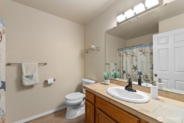 17423 18th Avenue W, Lynnwood, WA 98037