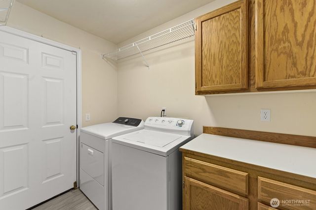 17423 18th Avenue W, Lynnwood, WA 98037