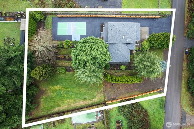 17423 18th Avenue W, Lynnwood, WA 98037