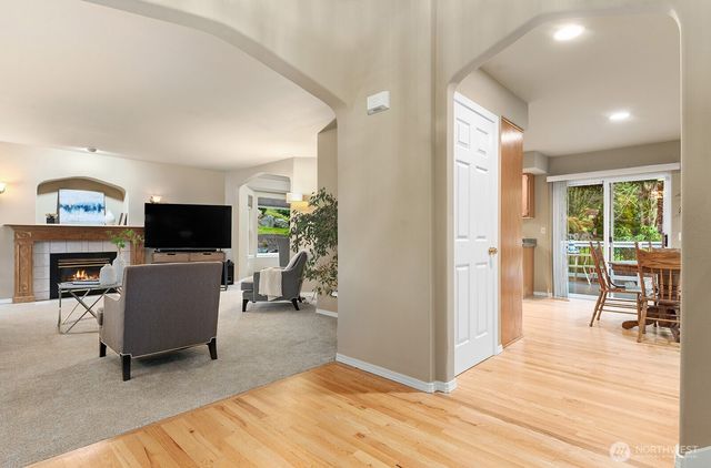 17423 18th Avenue W, Lynnwood, WA 98037