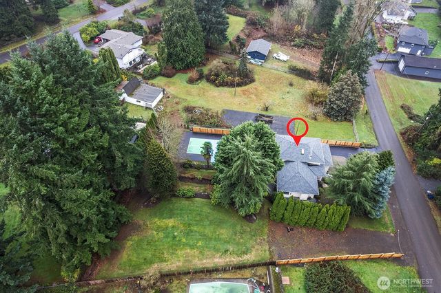 17423 18th Avenue W, Lynnwood, WA 98037