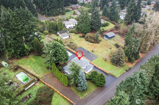 17423 18th Avenue W, Lynnwood, WA 98037