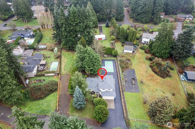 17423 18th Avenue W, Lynnwood, WA 98037