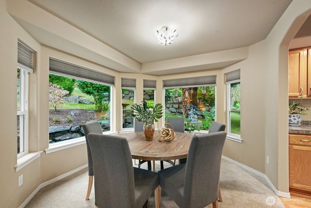 17423 18th Avenue W, Lynnwood, WA 98037