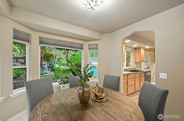 17423 18th Avenue W, Lynnwood, WA 98037