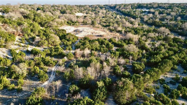 925 Cedar Ridge Road, Gatesville, TX 76528