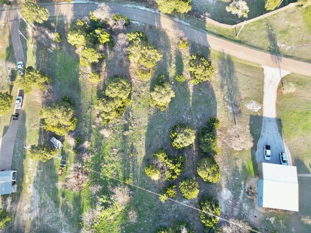 925 Cedar Ridge Road, Gatesville, TX 76528